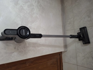 aspirator de la grundig 