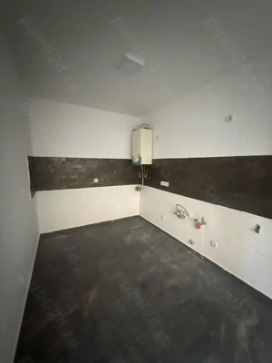 Casa individuala cu toate utilitatile strada Barzava  la doar 10 minute de scoala Giroc - imagine 9