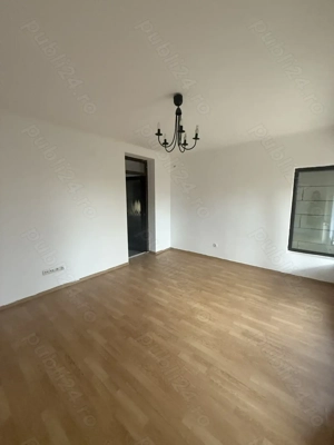 Casa individuala cu toate utilitatile strada Barzava  la doar 10 minute de scoala Giroc - imagine 4