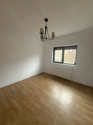 Casa individuala cu toate utilitatile strada Barzava  la doar 10 minute de scoala Giroc - imagine 3