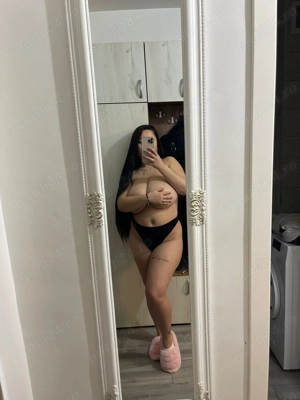 Reală 100%  - imagine 3