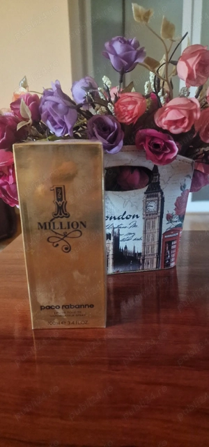 vand parfumuri noi sigilate