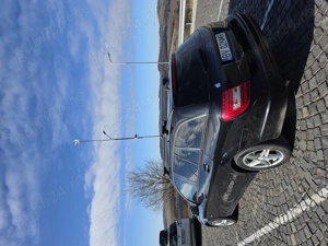 Vand Mercedes Benz - imagine 2