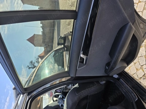 Vand Mercedes Benz - imagine 5