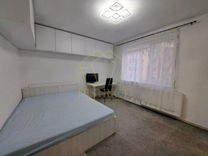 COM 0% Garsoniera renovata, etajul 2 | Lipovei