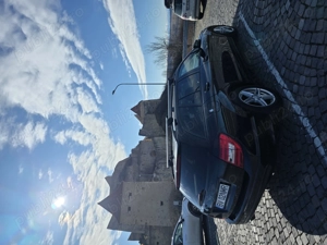 Vand Mercedes Benz - imagine 3