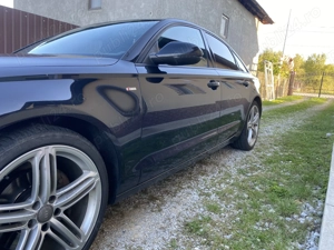 Vând Audi a6 c7  - imagine 5