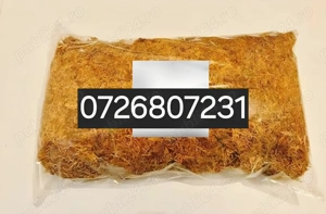 Oferta tutun de fabrica! 