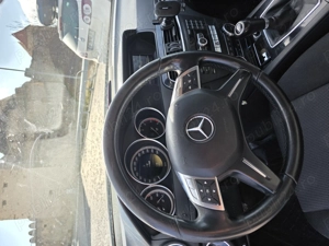 Vand Mercedes Benz - imagine 9