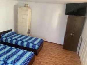 Chirie pentru echipe muncitori - imagine 5