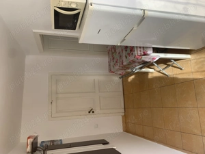 Chirie pentru echipe muncitori - imagine 3