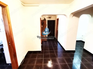 Apartament 4 camere decomandat, etaj 4, Maratei 3 - imagine 11