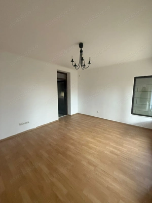 Casa individuala cu toate utilitatile strada Barzava  la doar 10 minute de scoala Giroc - imagine 14