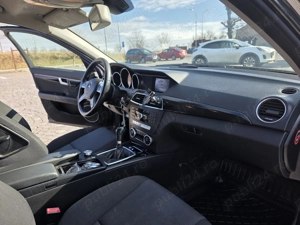 Vand Mercedes Benz - imagine 6