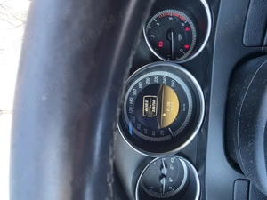 Vand Mercedes Benz - imagine 10