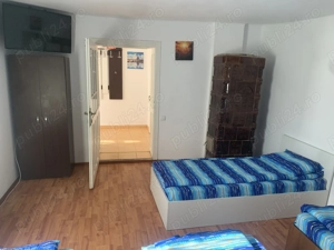 Chirie pentru echipe muncitori - imagine 2