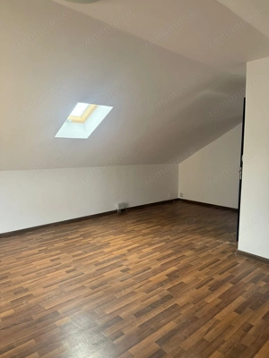 Casa individuala cu toate utilitatile strada Barzava  la doar 10 minute de scoala Giroc - imagine 18