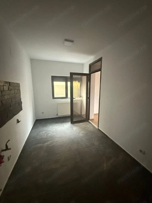 Casa individuala cu toate utilitatile strada Barzava  la doar 10 minute de scoala Giroc - imagine 15