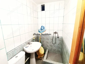 Apartament 4 camere decomandat, etaj 4, Maratei 3 - imagine 5