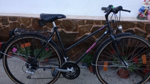 Bicicleta roti 26-28 noi preț 550-1300lei