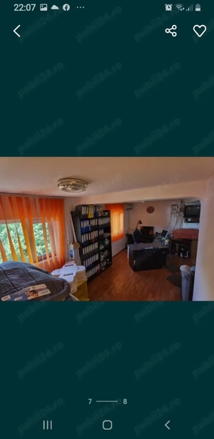 Magazin si Teren de Vanzare Zona Rurala - imagine 4