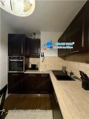 Inchiriere apartament 3 camere Aviatiei Caramfil PARCARE CENTRALA - imagine 6