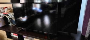 Smart Tv Toshiba - 43U2963DGL (diag. 108 cm) - imagine 5