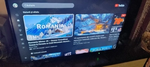 Smart Tv Toshiba - 43U2963DGL (diag. 108 cm) - imagine 3