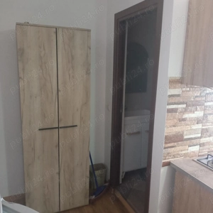 Închiriez garsonieră confort 1 in Turda  - imagine 4