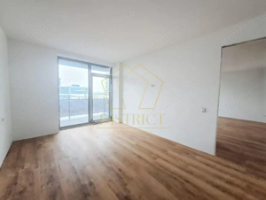 COM 0% Apartamente cu 2 camere, proiect superb | Torontalului - imagine 5