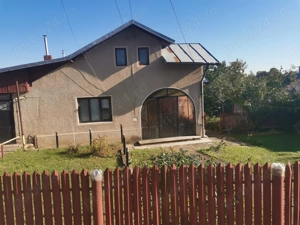 Casă de vânzare - imagine 2