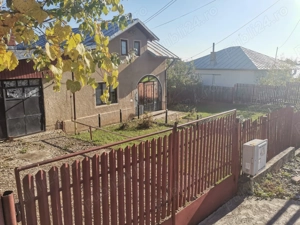 Casă de vânzare - imagine 3