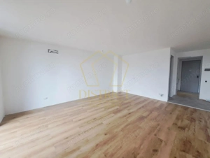 COM 0% Apartamente cu 2 camere, proiect superb | Torontalului - imagine 3