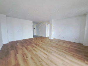 COM 0% Apartamente cu 2 camere, proiect superb | Torontalului - imagine 2