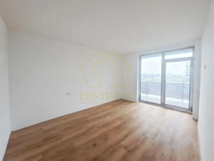 COM 0% Apartamente cu 2 camere, proiect superb | Torontalului - imagine 4