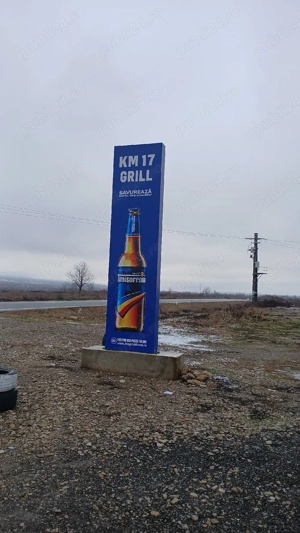 Km17Grill  - imagine 5