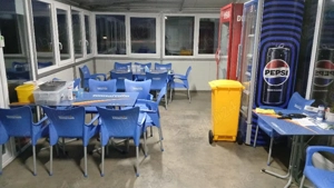 Km17Grill  - imagine 2