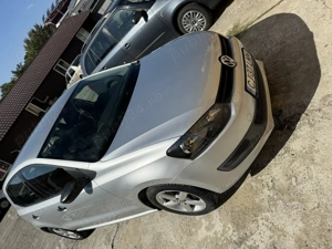 Vand VW Polo, stare excelentă! - imagine 4