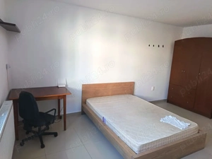 Inchiriez garsoniera zona centrala