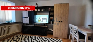 Apartament cu 2 camere in cartierul Gheorgheni. Comision 0!