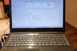 Lenovo V330 I5