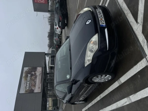 Vând Renault Laguna 3 - imagine 2