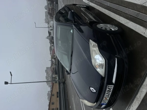 Vând Renault Laguna 3 - imagine 3