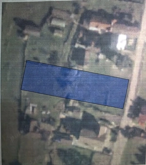 Teren 5808 mp Valea Putnei, jud Suceava  - imagine 4