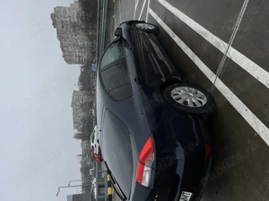 Vând Renault Laguna 3 - imagine 6