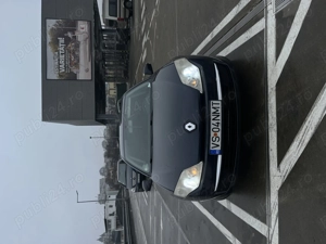 Vând Renault Laguna 3 - imagine 4