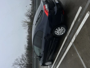 Vând Renault Laguna 3 - imagine 5