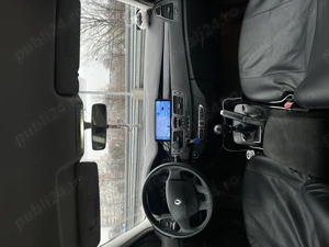 Vând Renault Laguna 3 - imagine 9