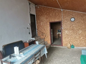 Casă de vânzare - imagine 7