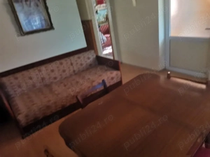 Casă de vânzare - imagine 4